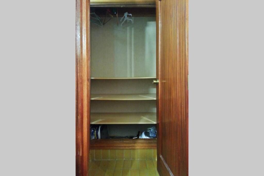 Ferienwohnung El Ultimo Rincon, Duplex Con Piscina Climatizada La Pinilla  Exterior foto